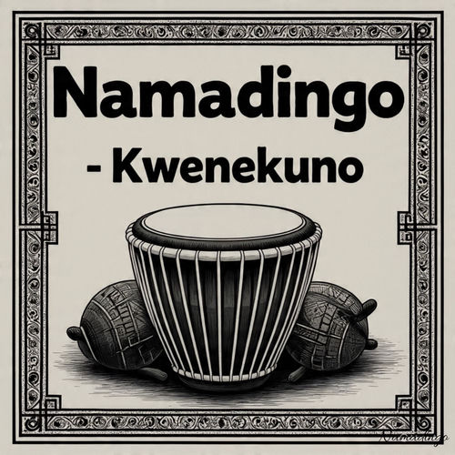 Kwenekuno