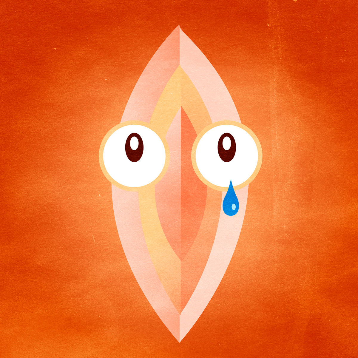 Album cover of Manteli