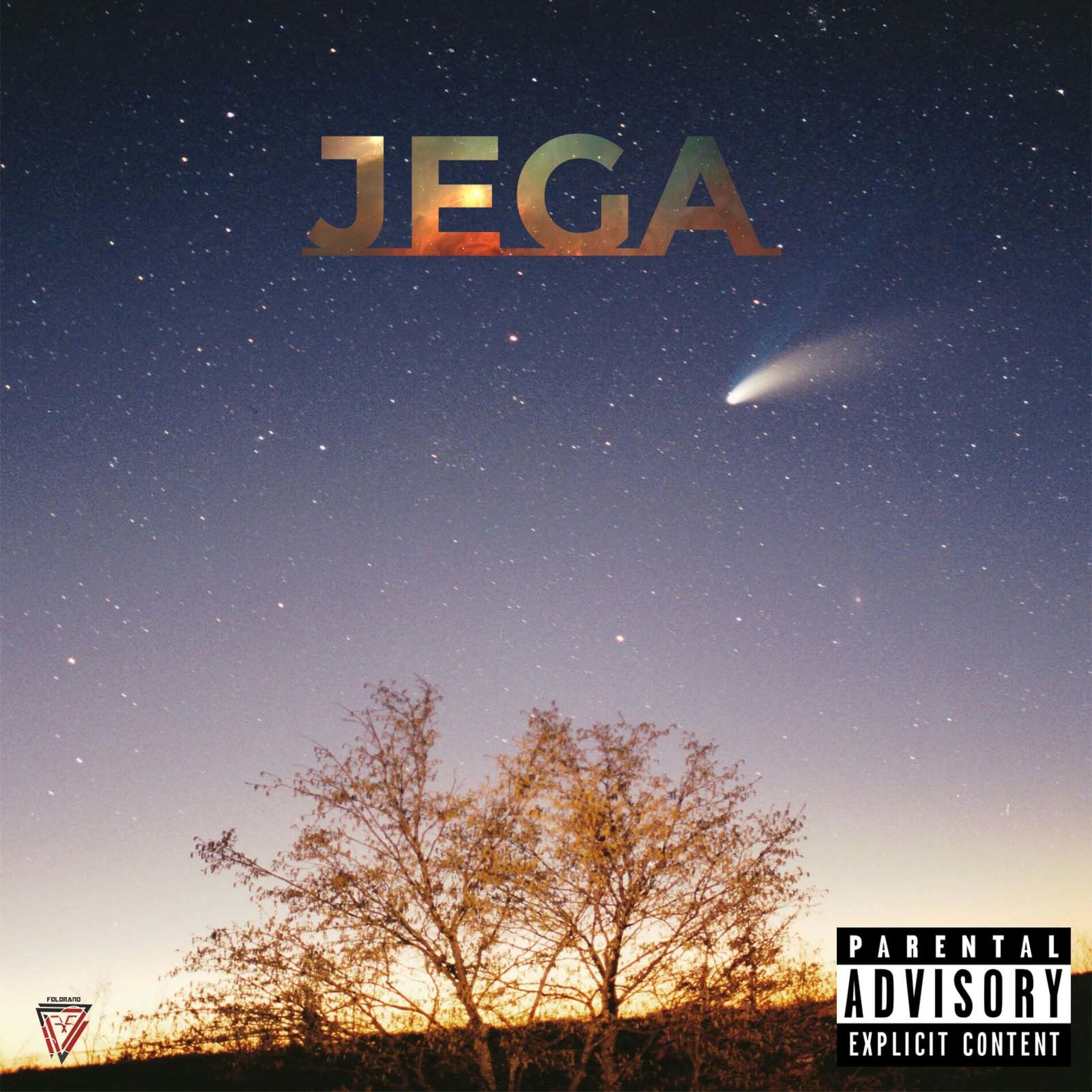 Album cover of Décor