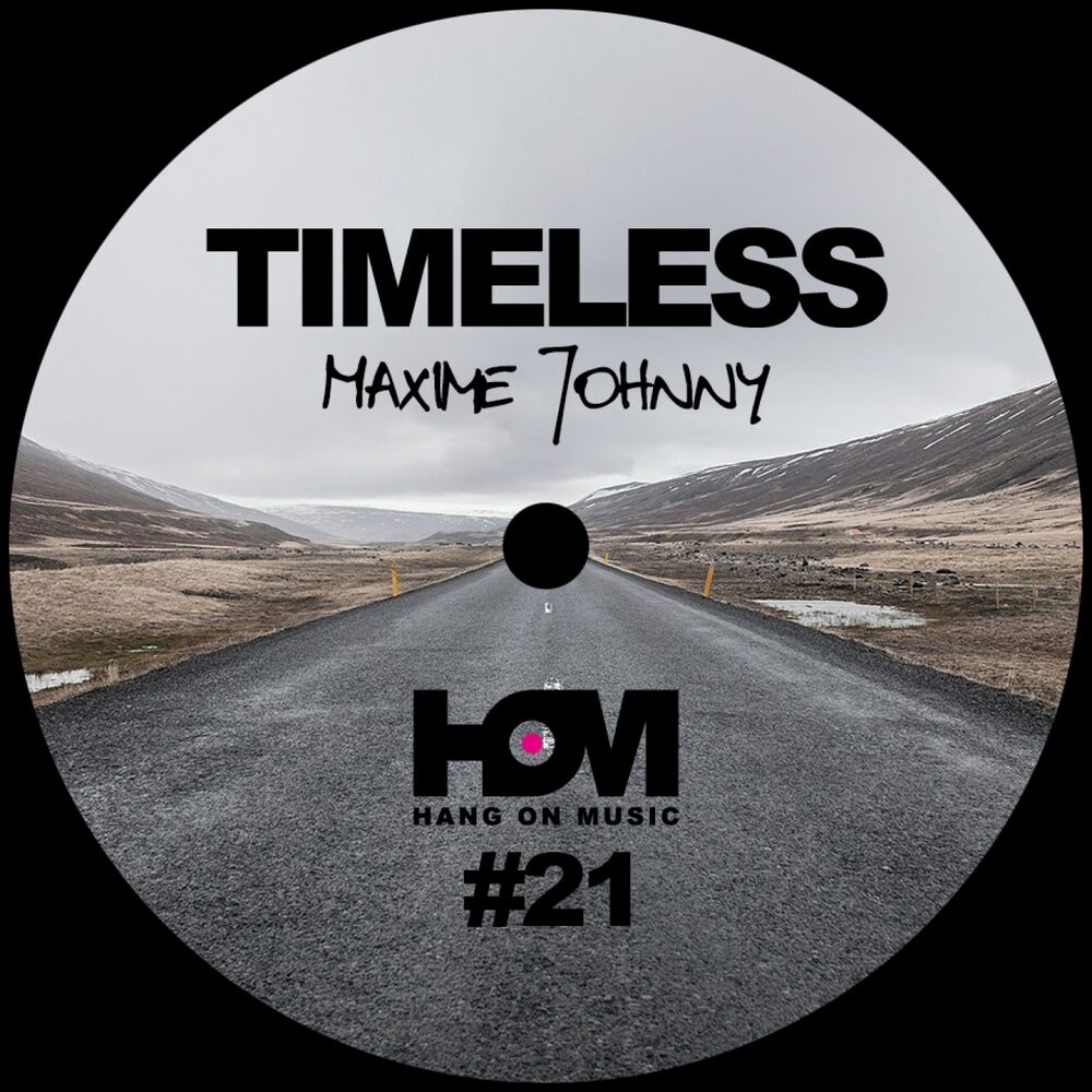 Picture of Timeless