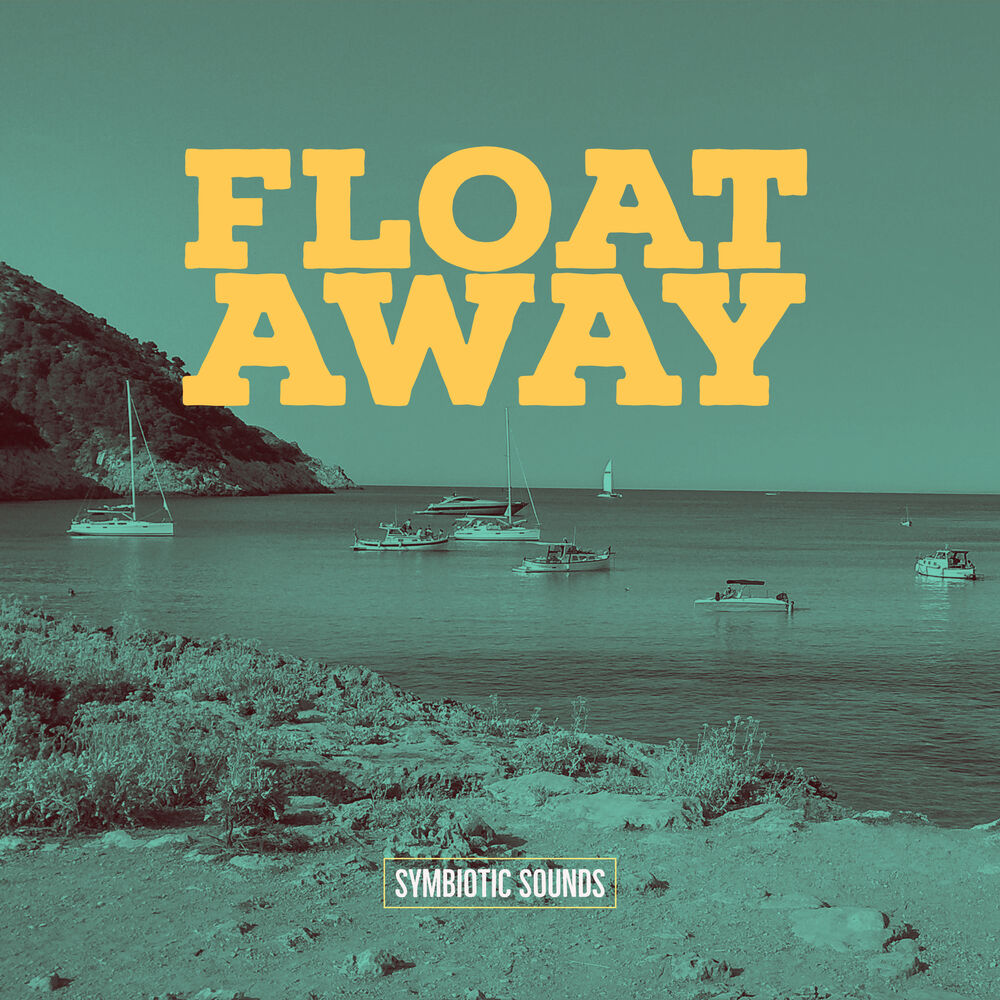 Picture of Float Away