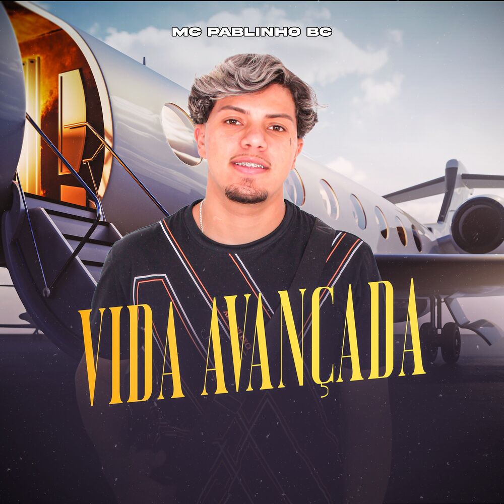 Picture of Vida Avançada