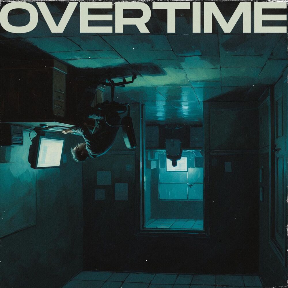 Picture of Overtime