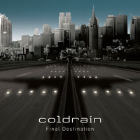 coldrain FINAL DESTINATION XV ＋VENGEANCE 200x200.jpg