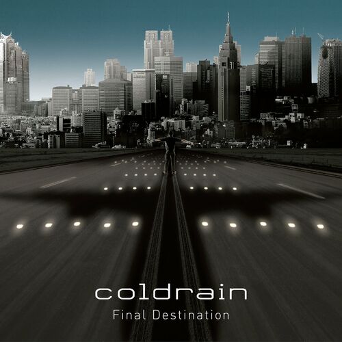 ■[会場限定]coldrain アルバムCD「FINAL DESTINATION 500x500.jpg