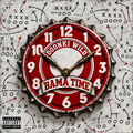 Bama Time