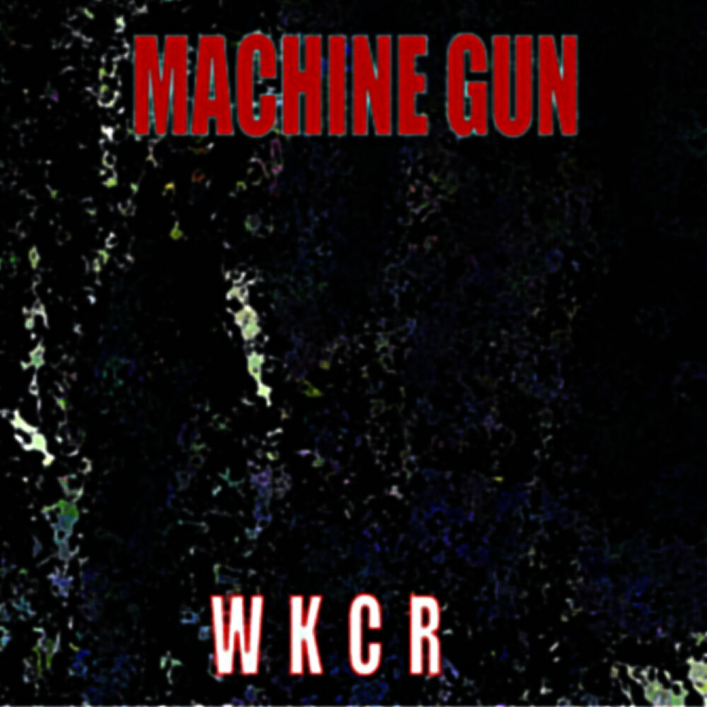 Picture of WKCR