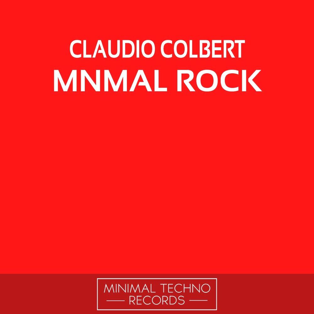 Picture of MnMaL RoCk