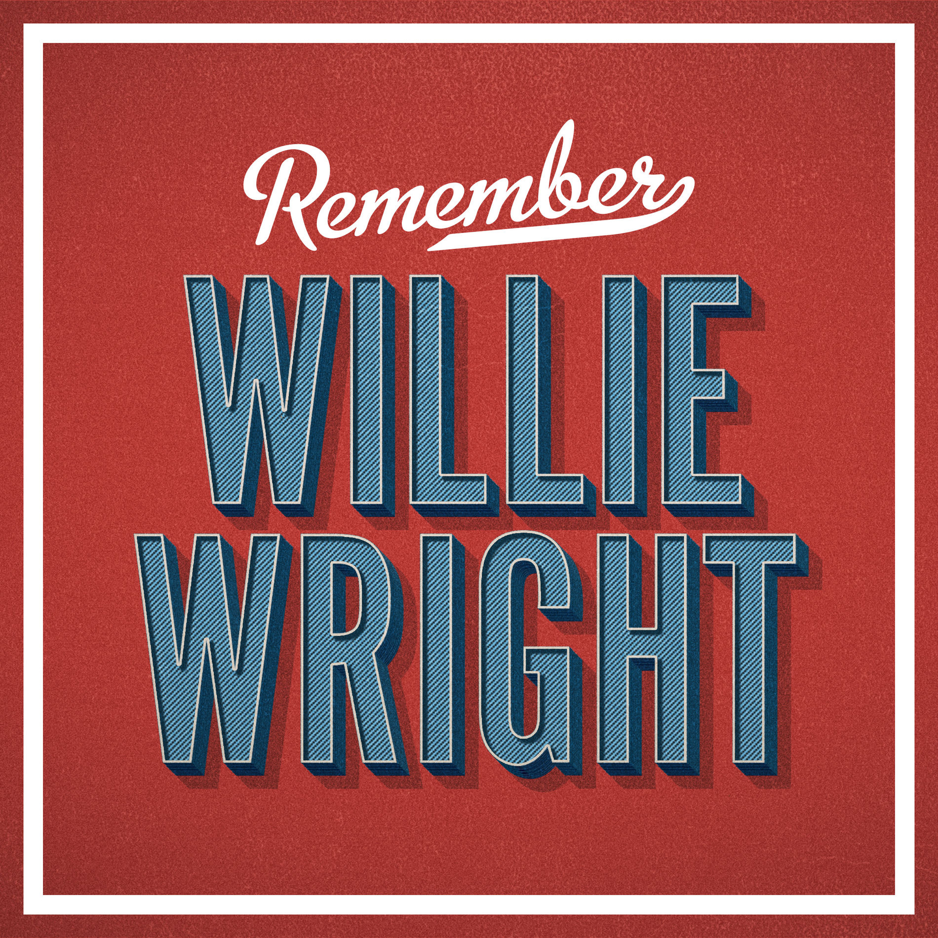 Album cover of Remember