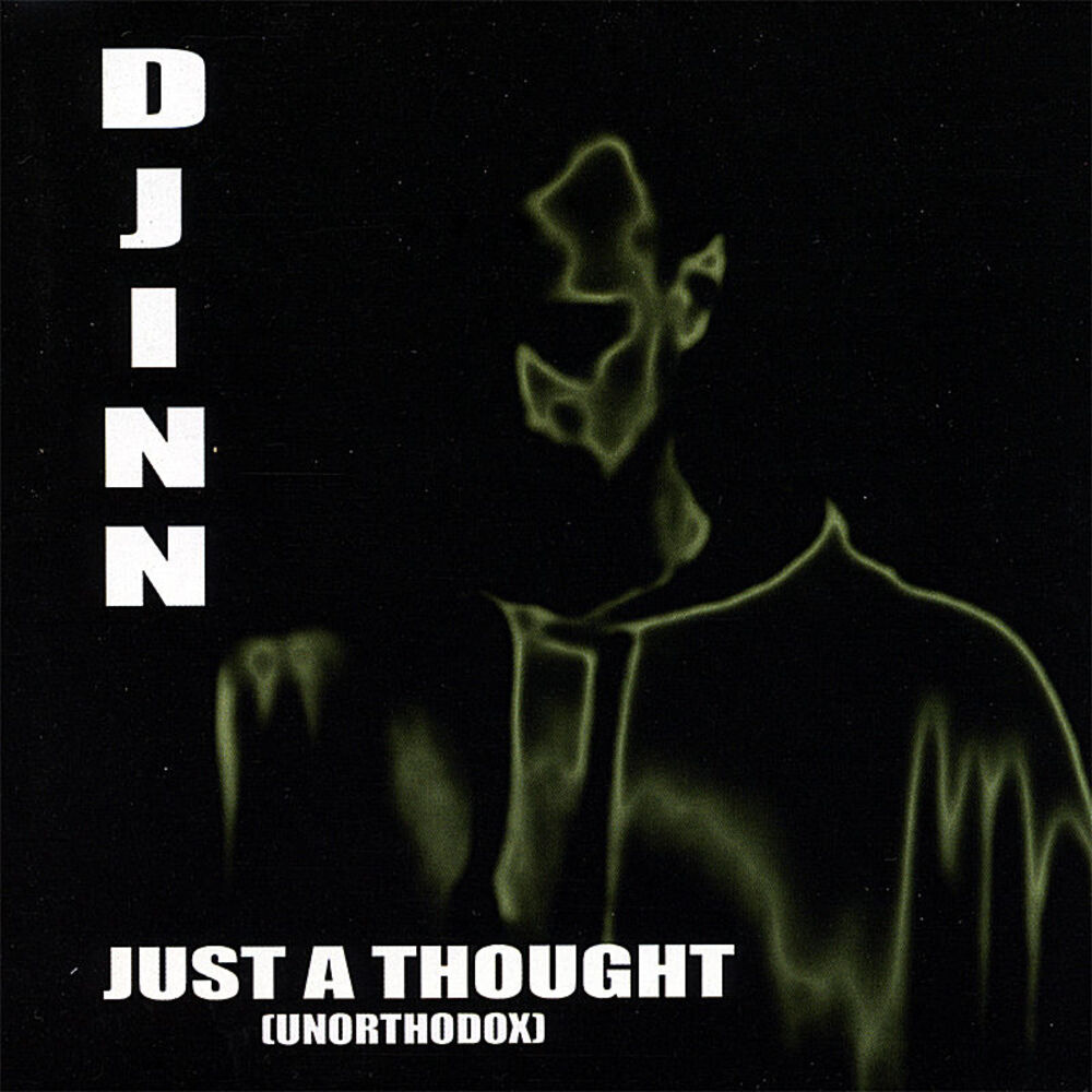 Picture of Just A Thought (Unorthodox)