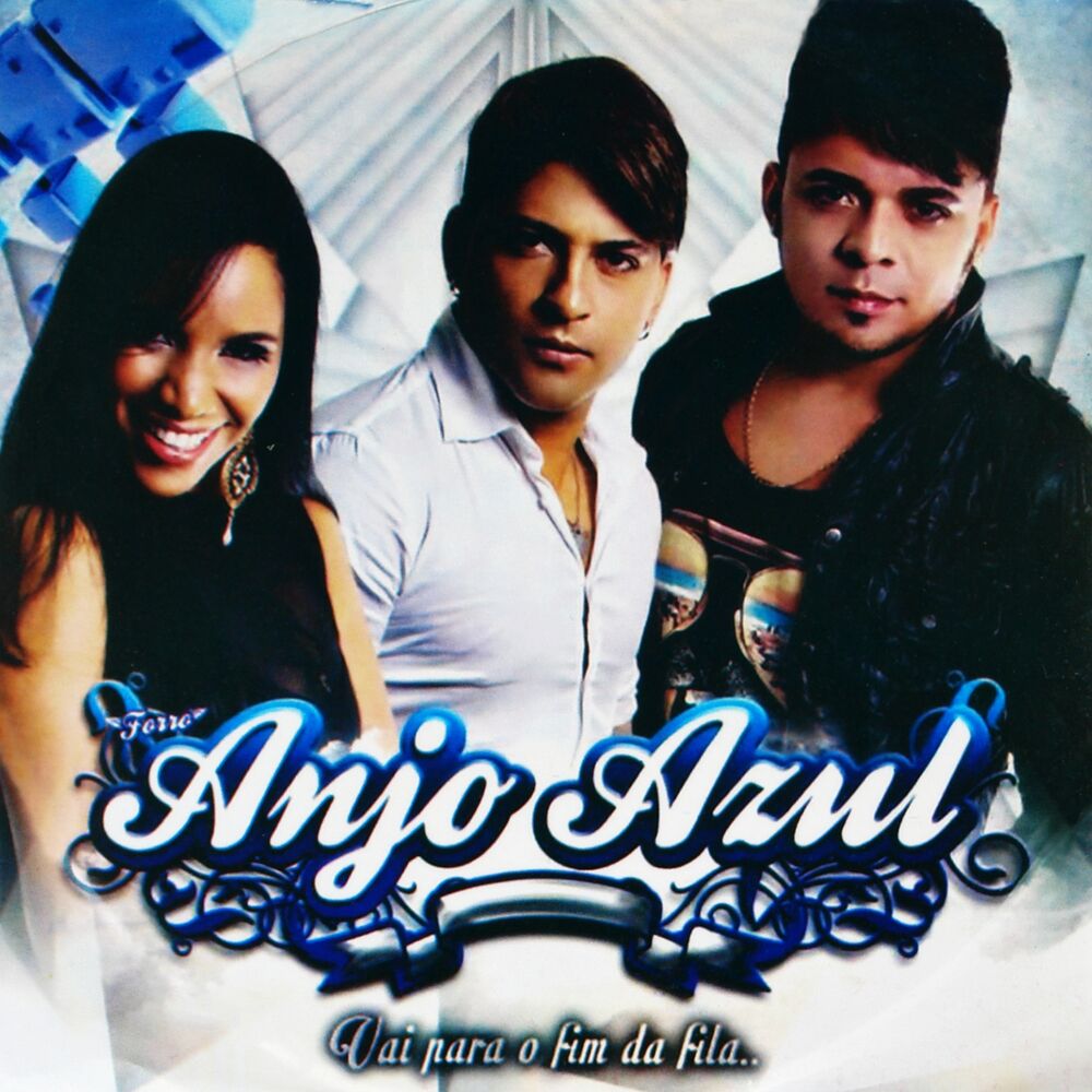 Picture of Vai para o Fim da Fila