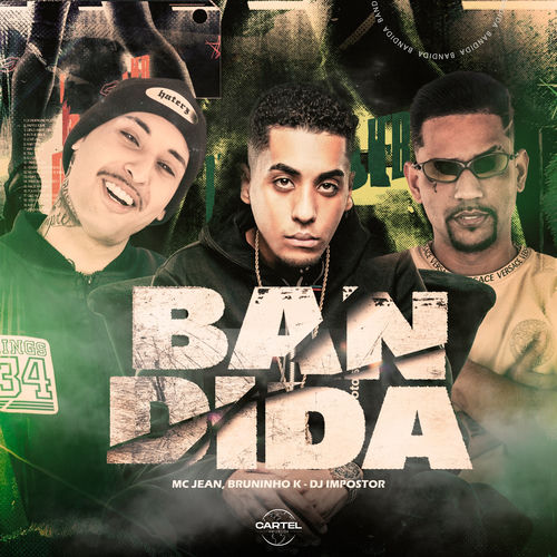Bandida