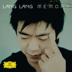 Cover of Memory