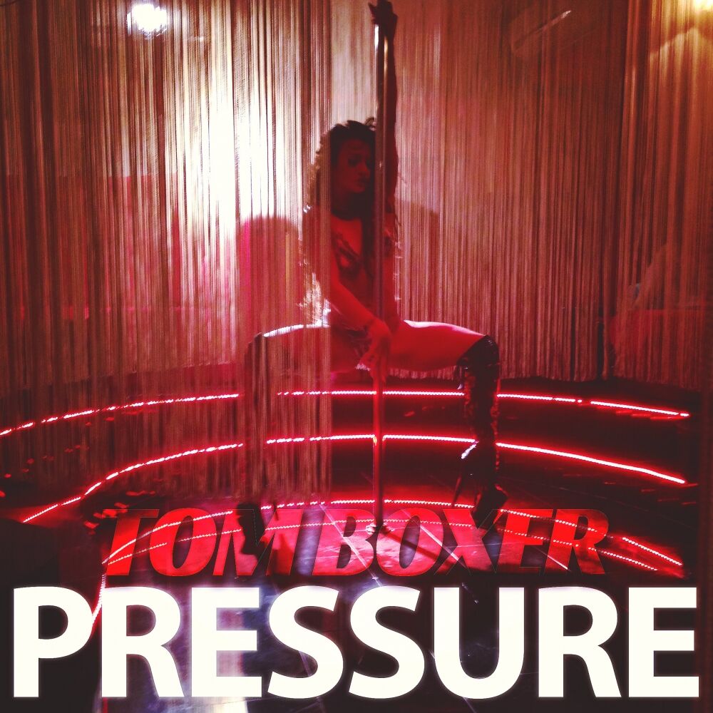 Picture of Pressure