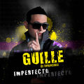 Imperfecto