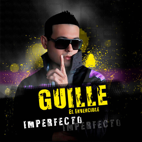 Imperfecto