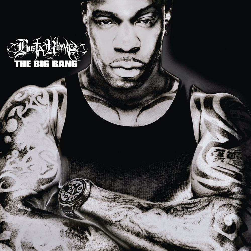 Cover du titre Goldmine