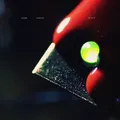 Eyes Give In