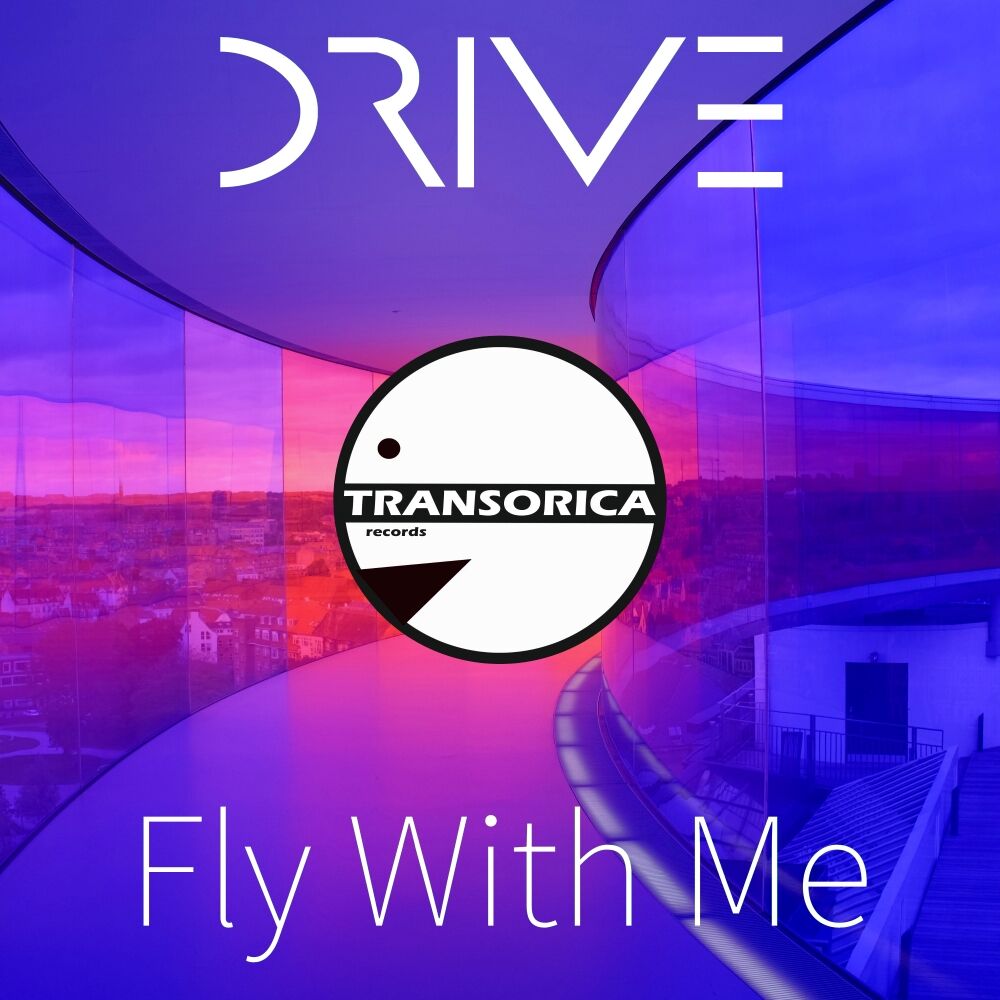 Picture of Fly With Me