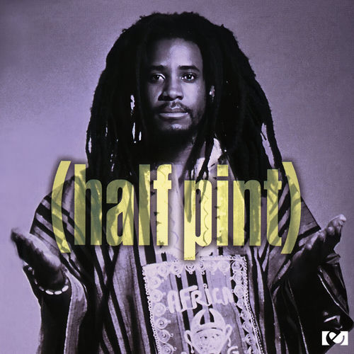 Half Pint