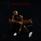 Conquistas by Apollo G album cover