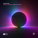 Regular Model (Extended Mix) by Cendryma album cover
