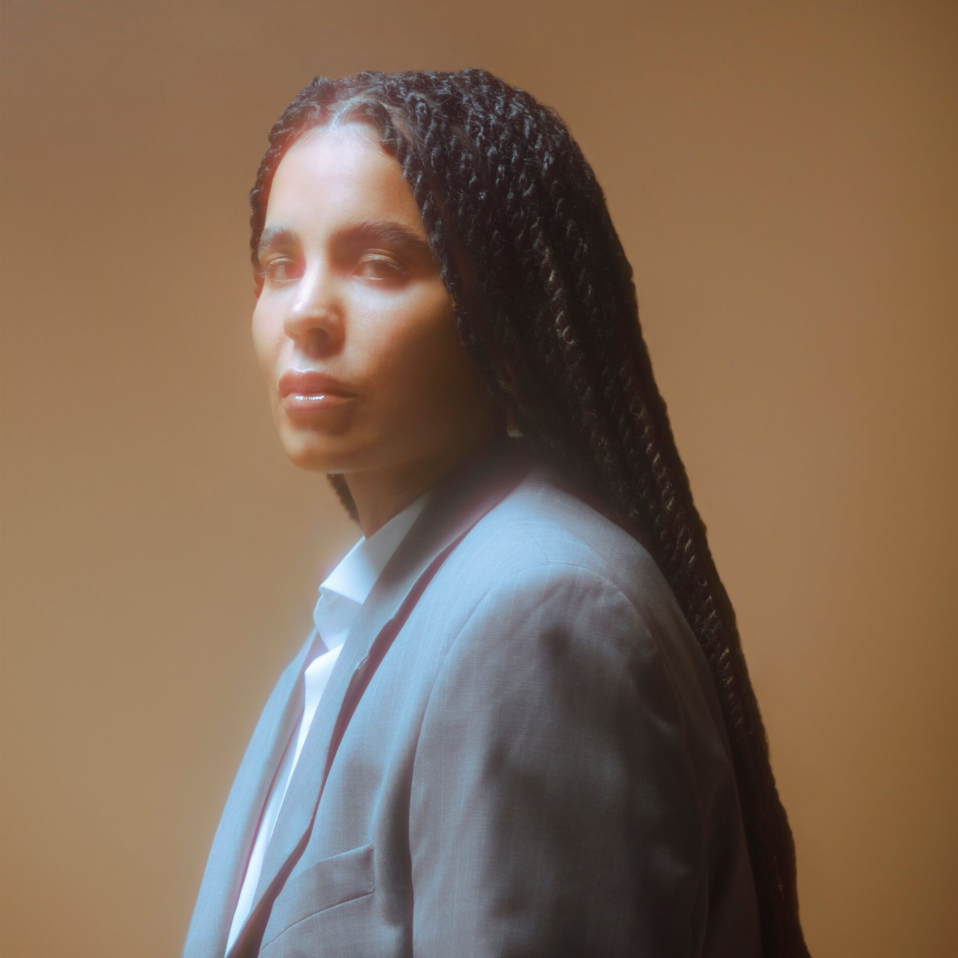 Album cover of Cerquita del Mar