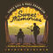 Kissing Your Picture (Is So Cold) by Vince Gill album cover