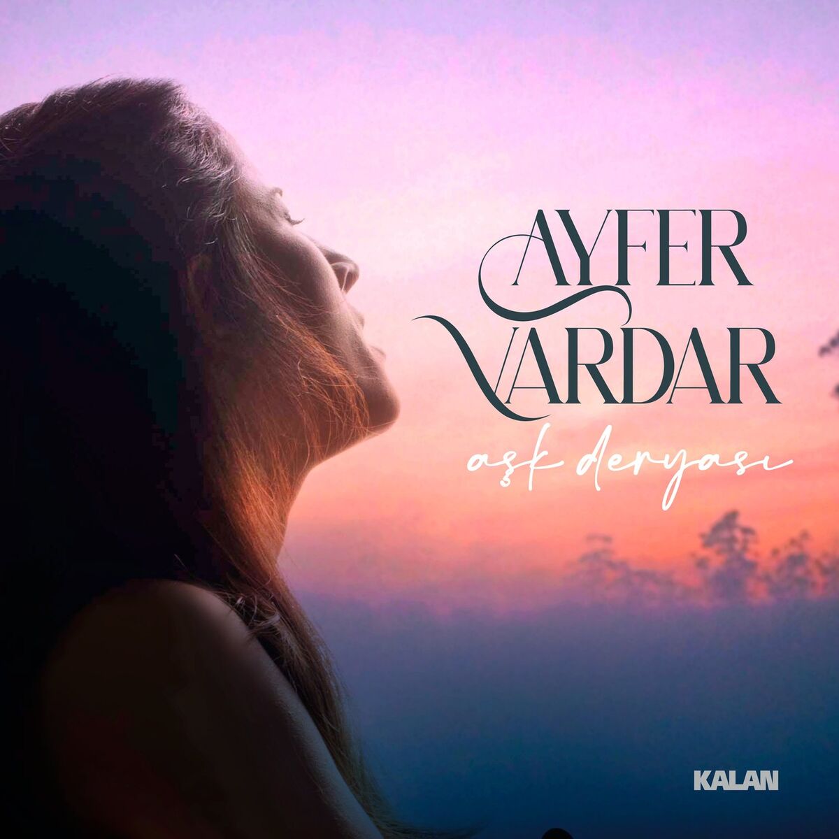 Album cover of Minnet Eylemem
