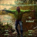 From Jamaica to Ireland