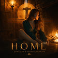 Home (feat. Ilana Lorraine)