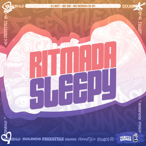 Ritmada Sleepy