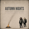 Autumn Nights