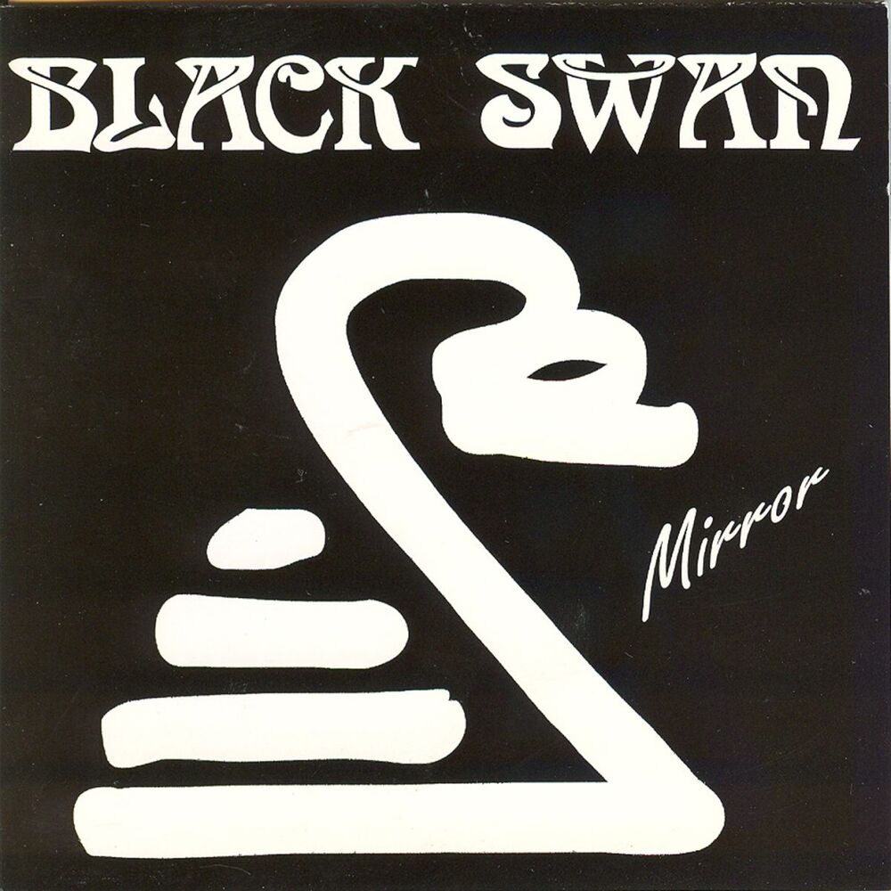Picture of Mirror