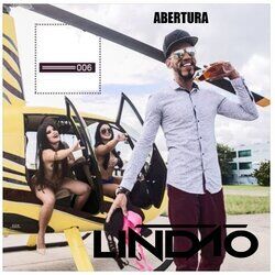Cover of Abertura 006