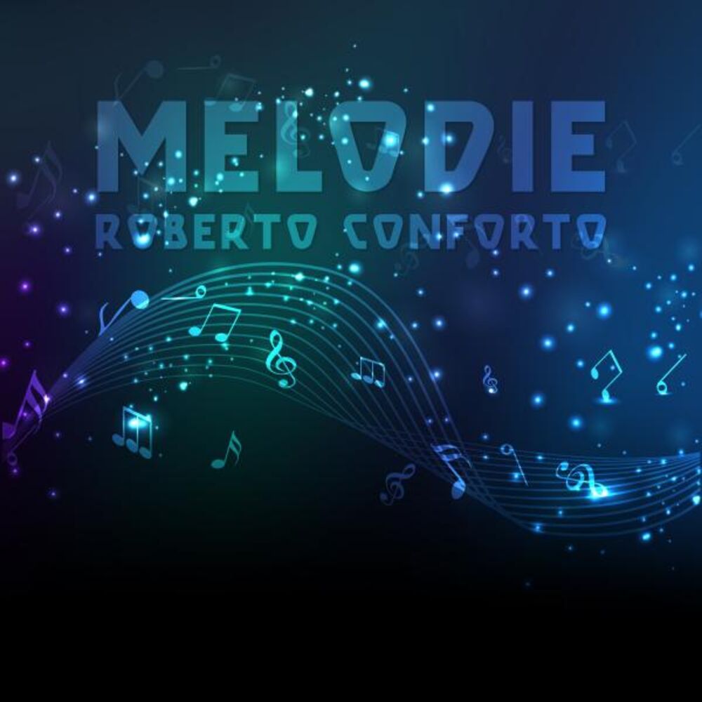 Picture of Melodie