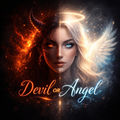 Devil or Angel