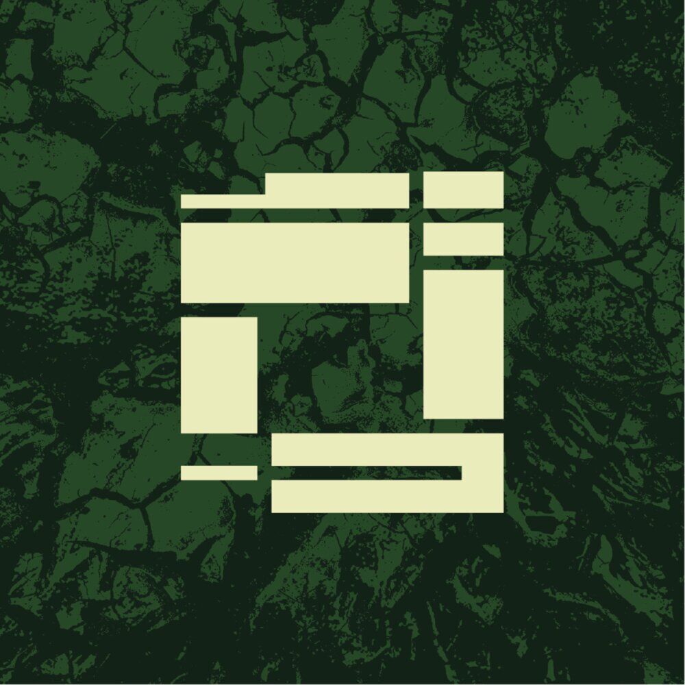 Picture of Right Ingredients EP