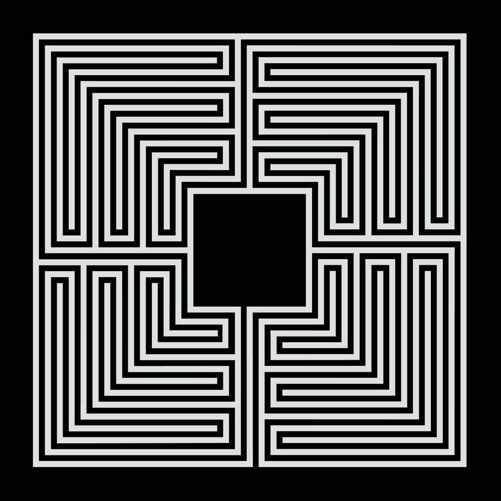 Picture of Hidden