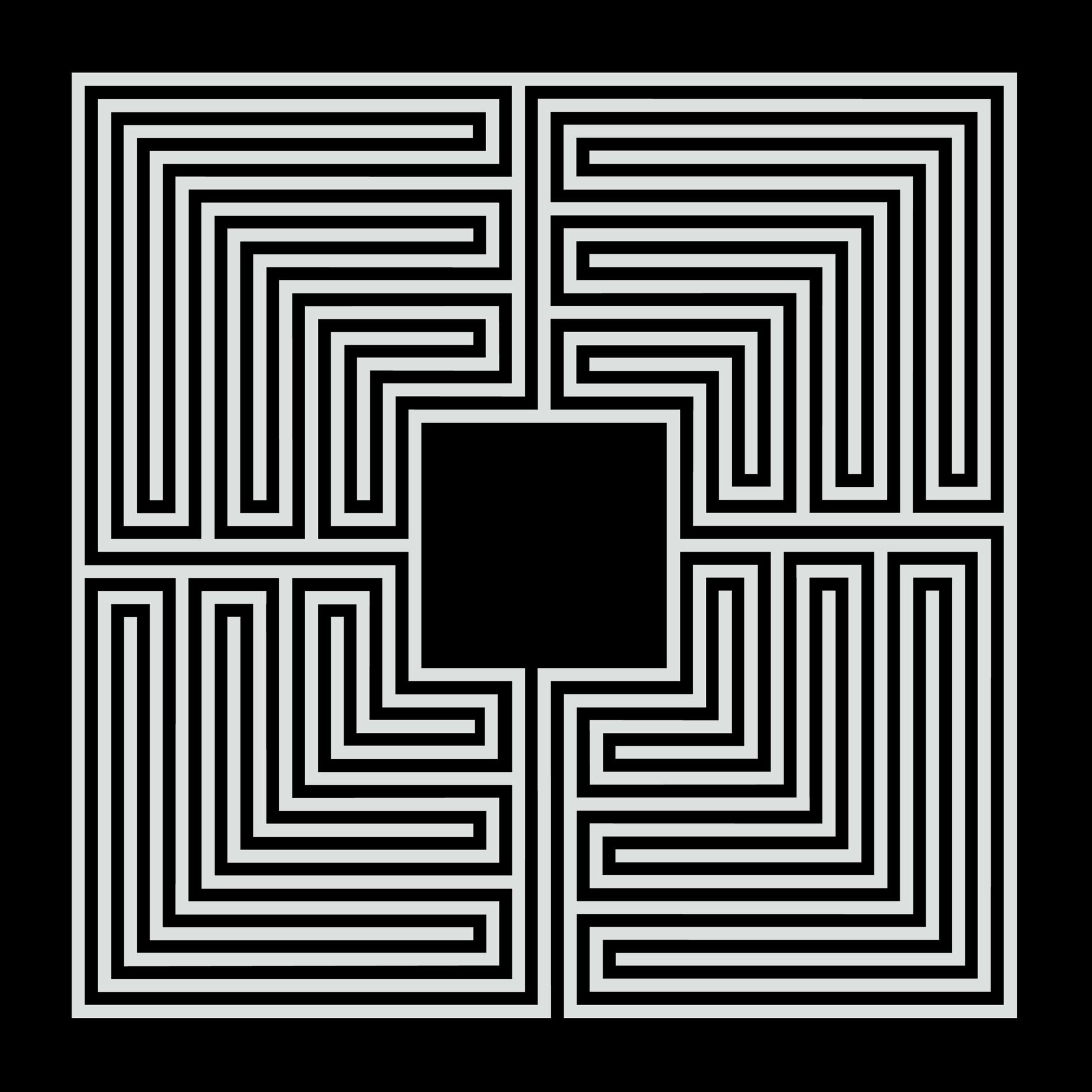 Album cover of Hidden