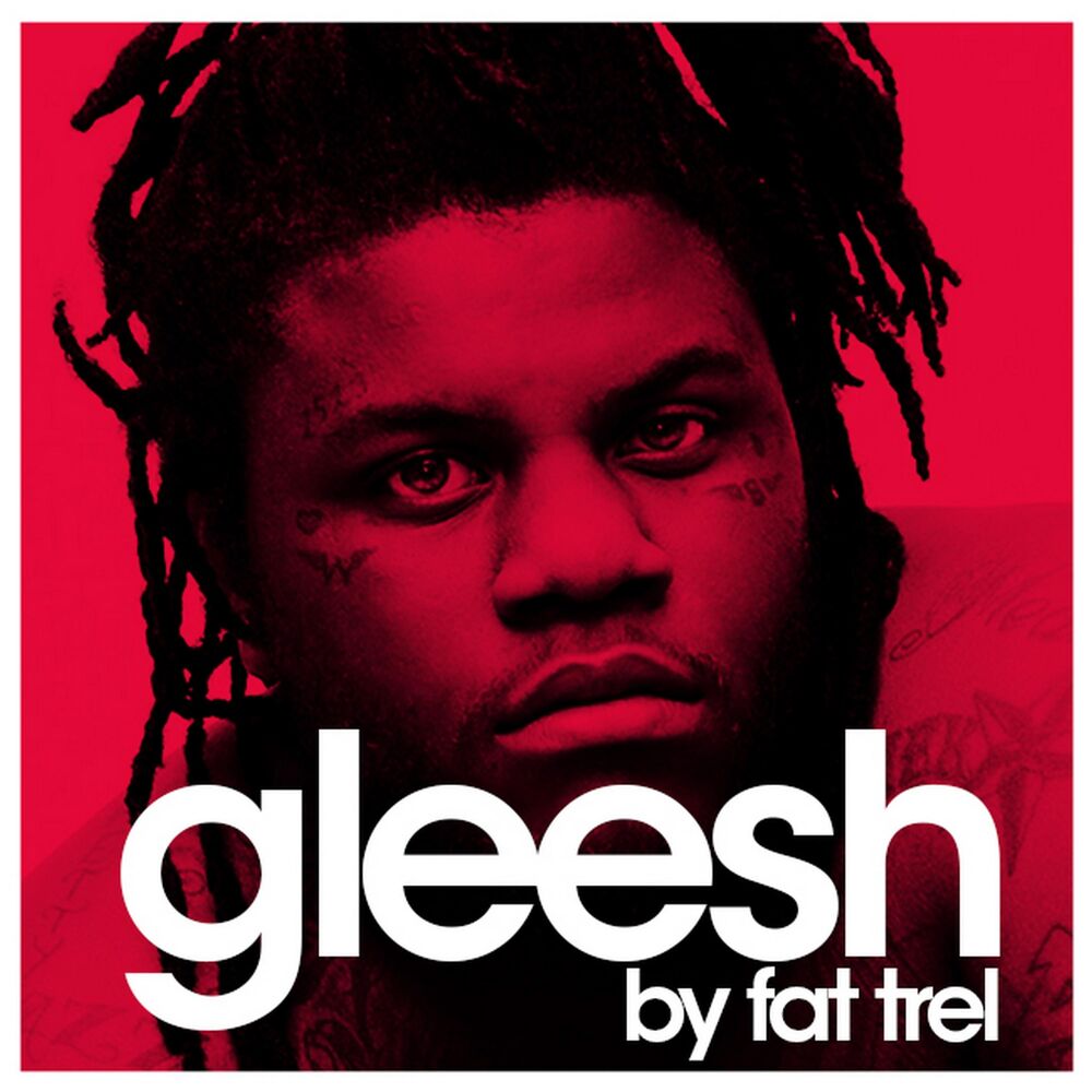 Picture of Gleesh