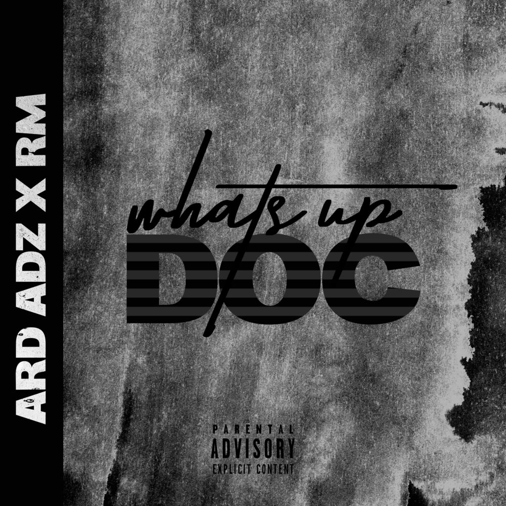 Picture of Whats up Doc