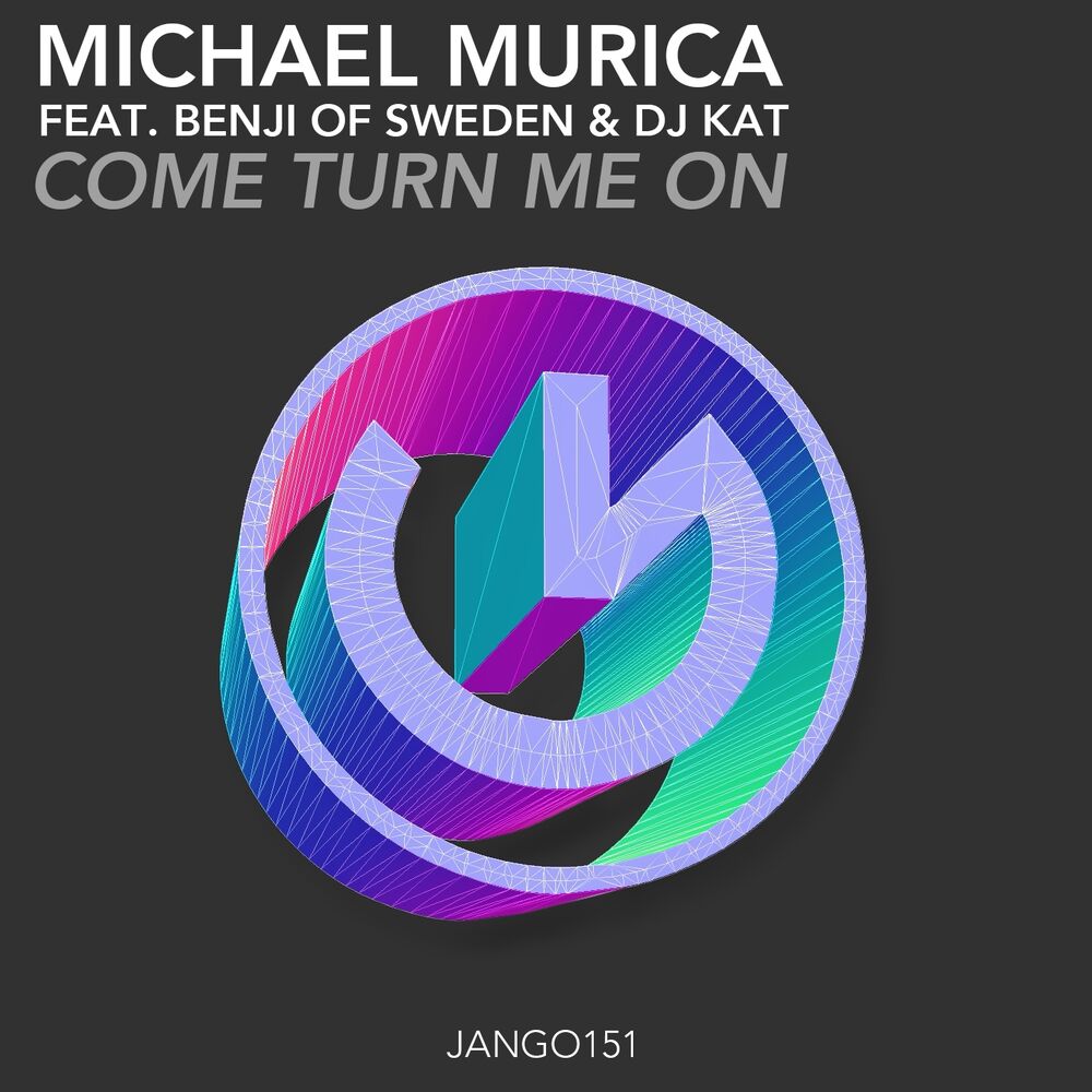 Picture of Come Turn Me On
