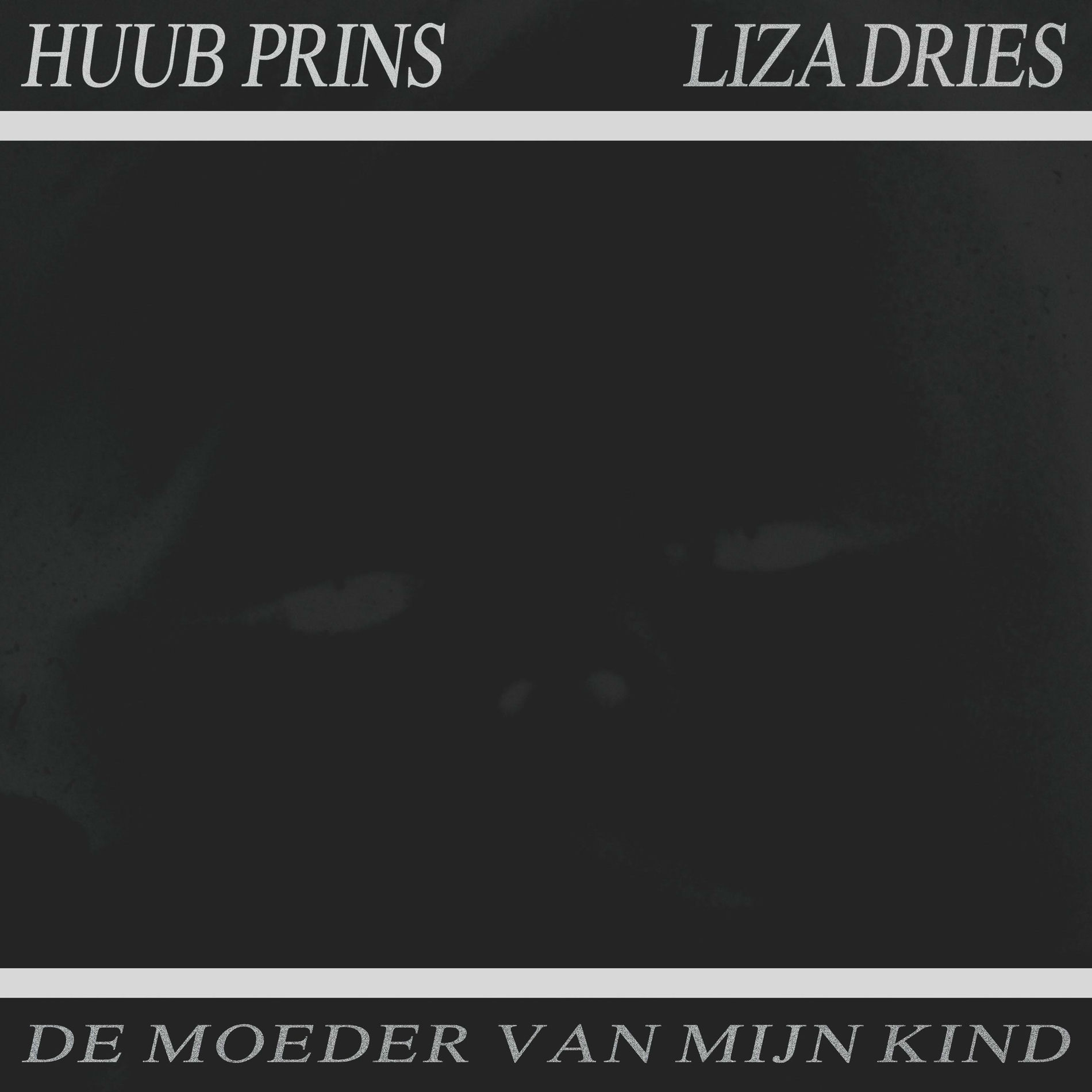 Album cover of De Moeder Van Mijn Kind (feat. Liza Dries)