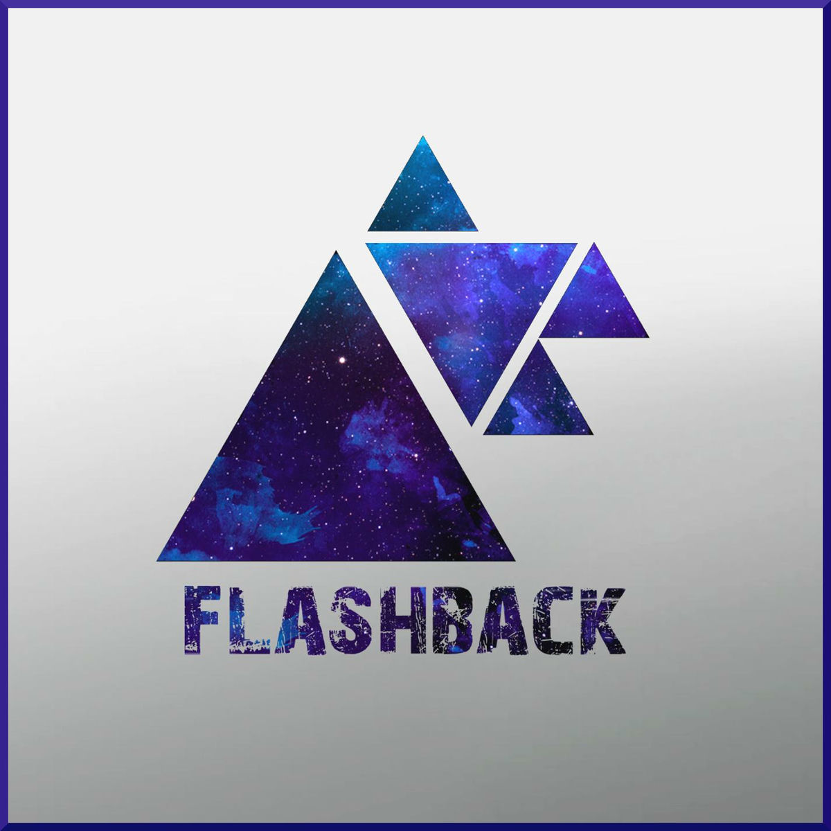 Album cover of Flashback