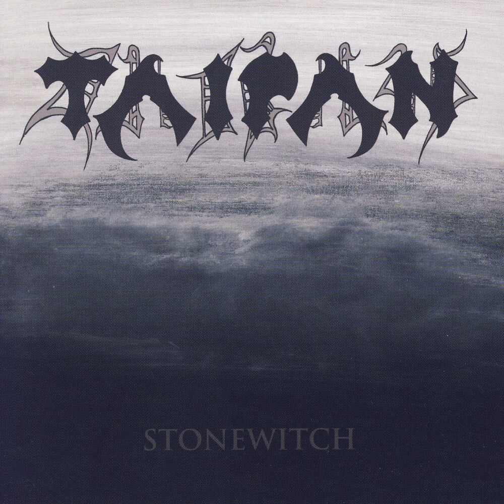 Picture of Stonewitch