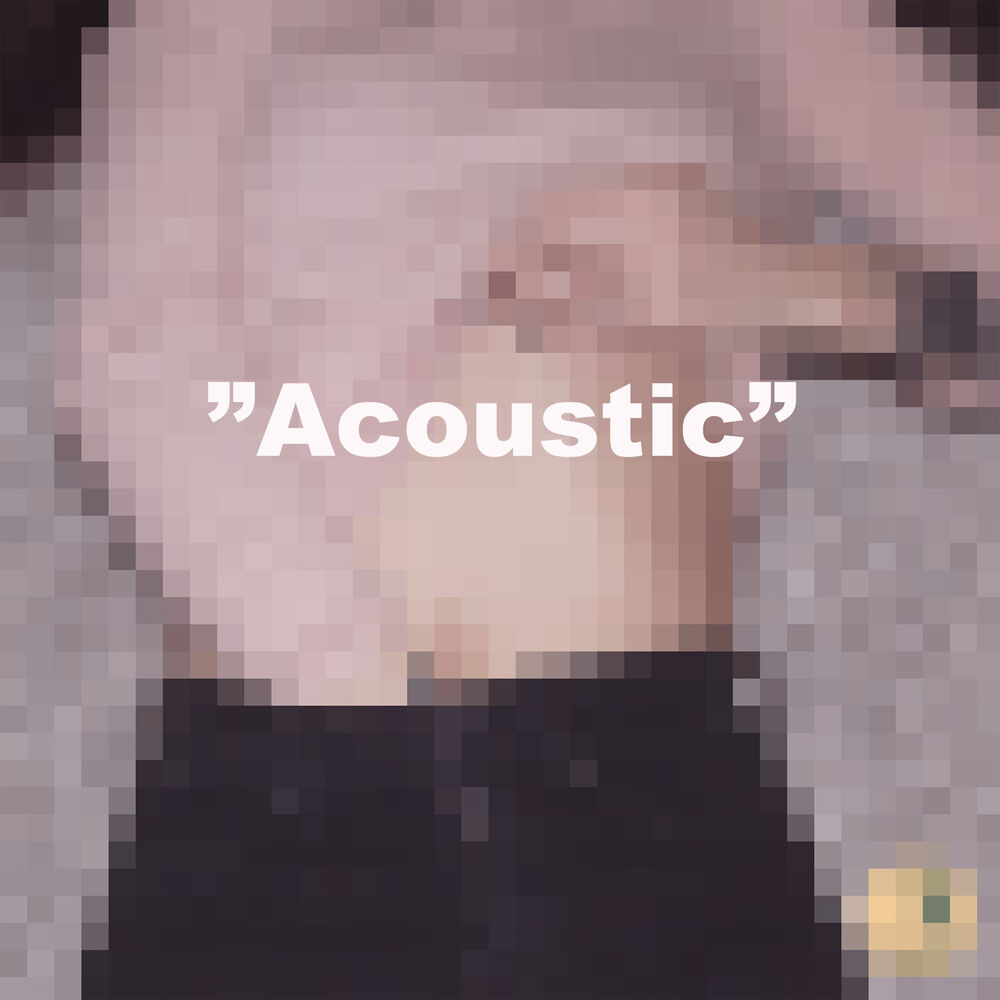 Picture of Sexual (Acoustic)