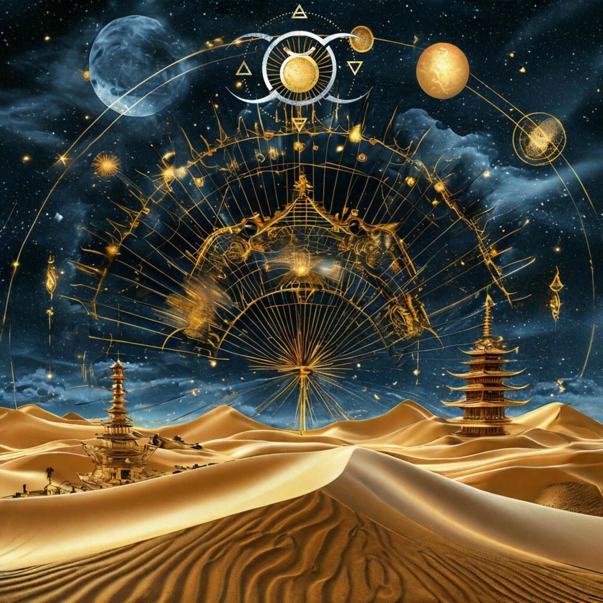 Album cover of El Principe