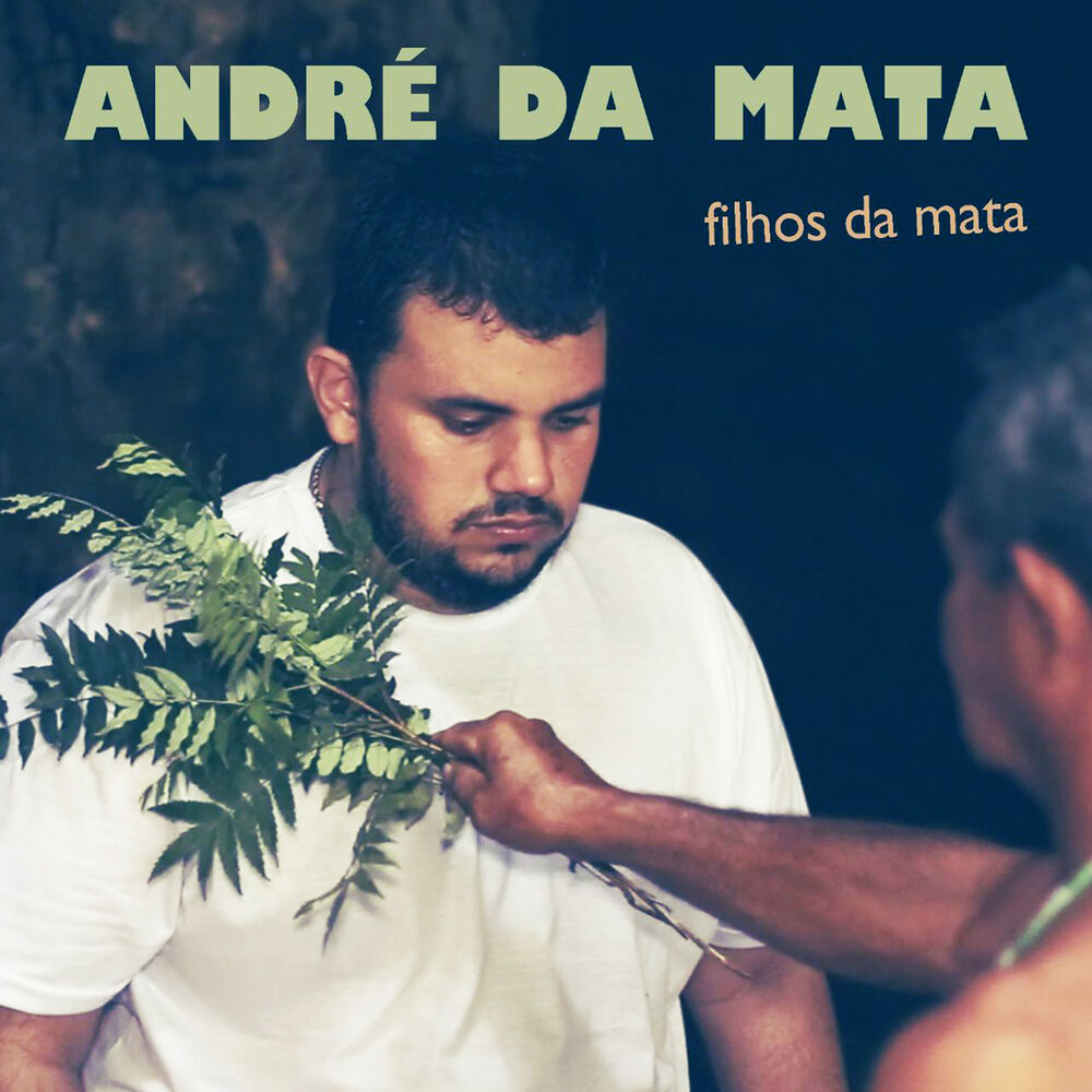 Picture of Filhos da Mata