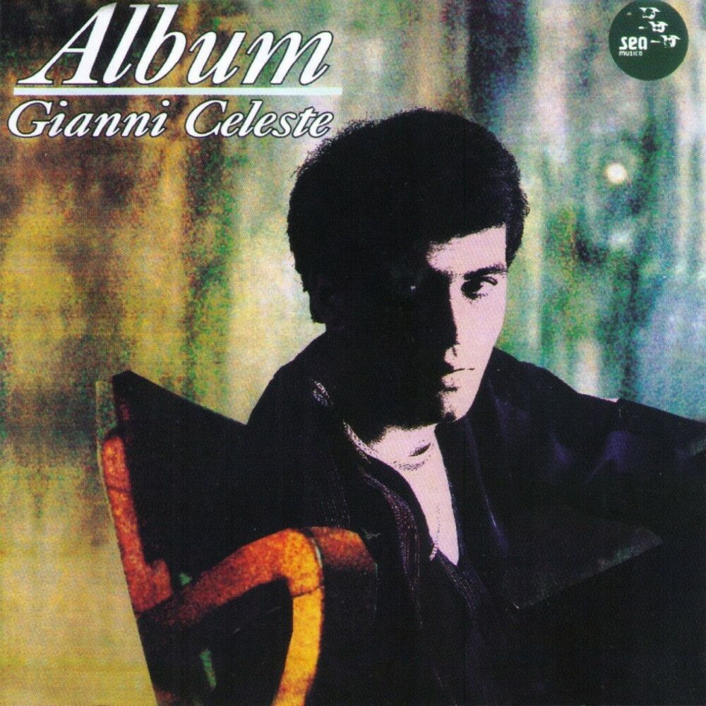 Picture of Album